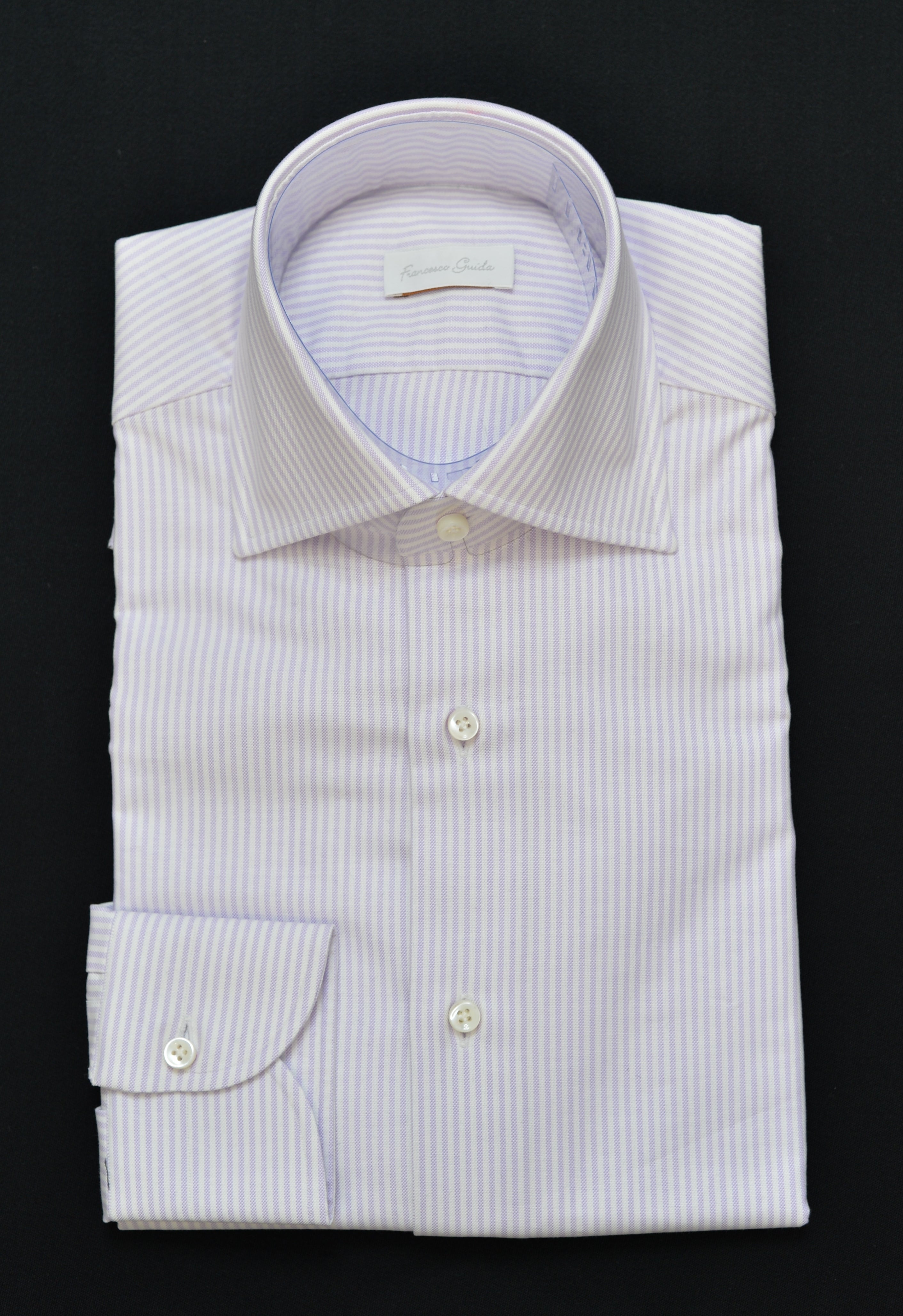 Oxford Shirt